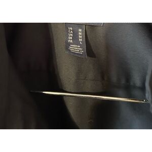 Land’s End Women’s Chore Shirt Size M